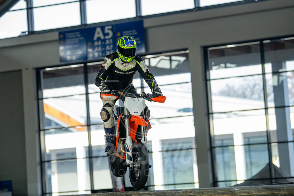 SM (152) | Paeschuphoto Shop - Wer nicht sucht der auch nicht findet.Ob Motocrossbilder oder von einem besuchtem Spiel, Hauptsache Action. - Realisiert mit Pictrs.com