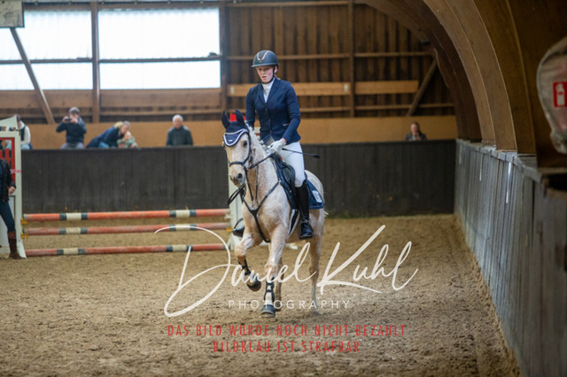 IMG_1708 | Turniersportfotografie; Pferdefotografie; Dressurfotografie