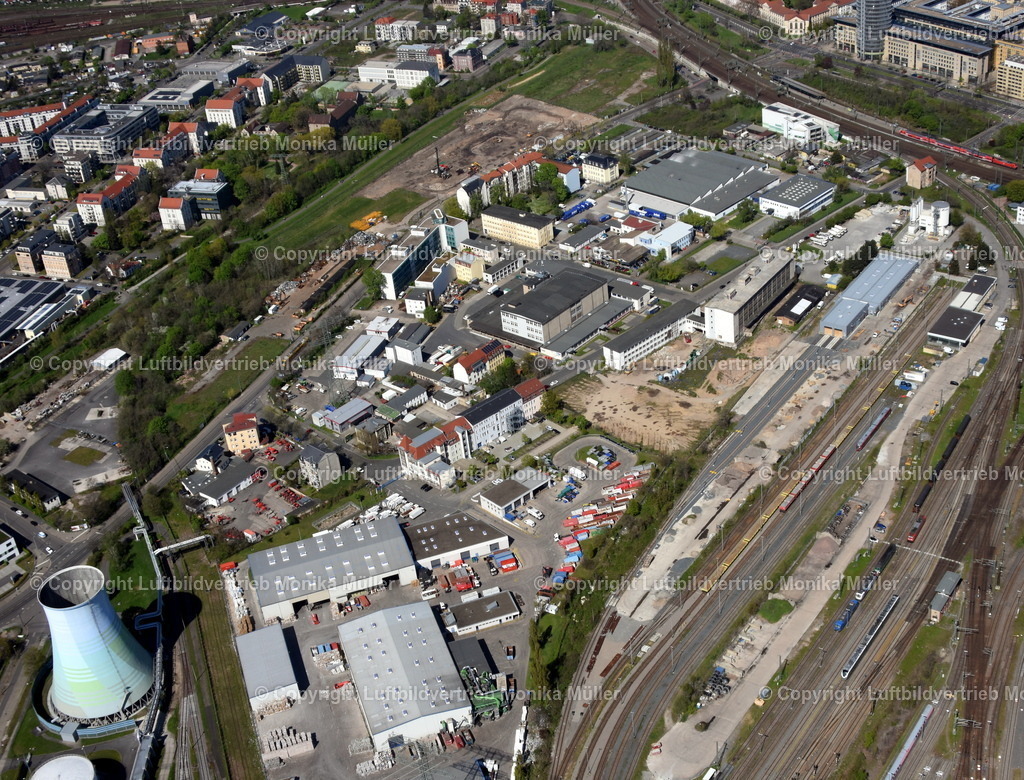DSC_6486-2 | luftbildarchiv-mueller - Realisiert mit Pictrs.com