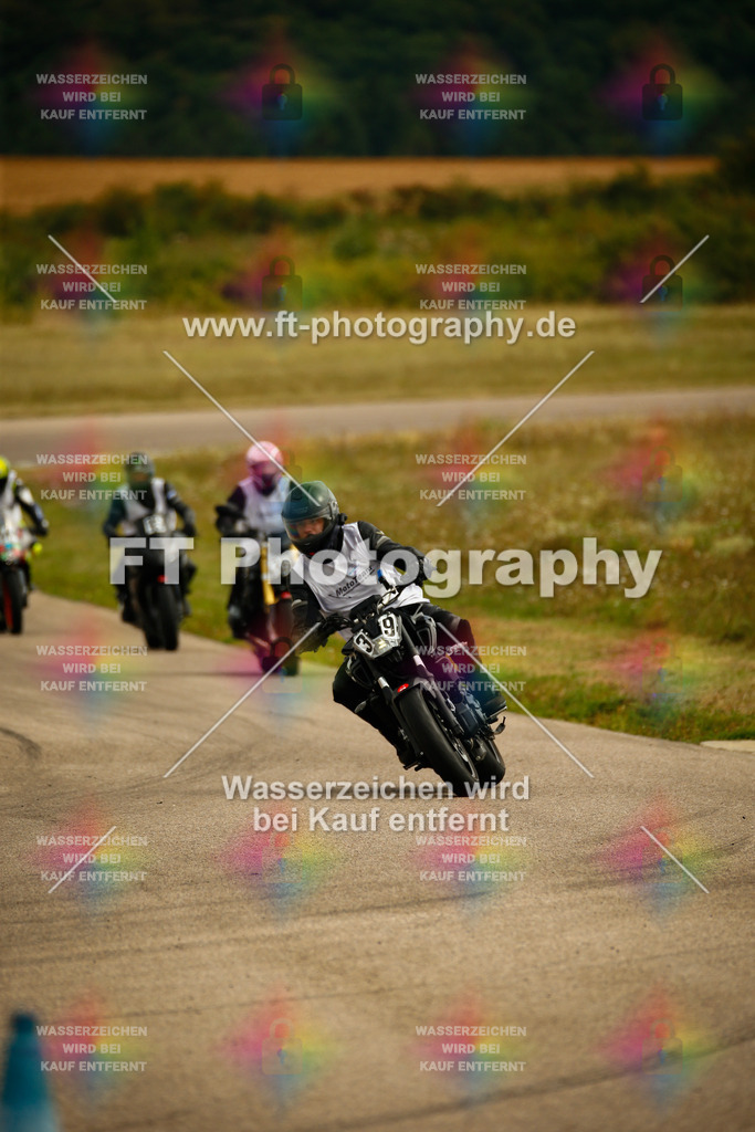 _MOT7558 | Hier findet Ihr Bilder von Touristenfahrten auf der Nürburgring Nordschleife oder von anderen Veranstaltungen die ich besucht habe. Viel Spass beim Durch Schauen 