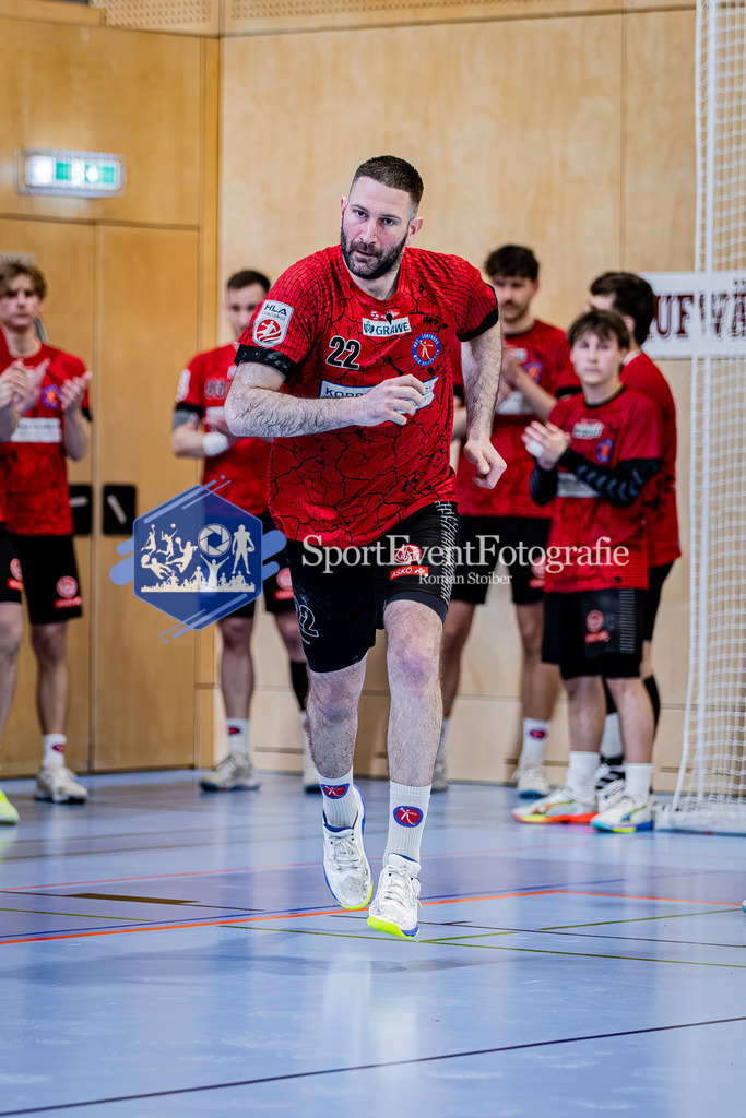 IM6_6035 | SportEventFotografie - Roman Stoiber