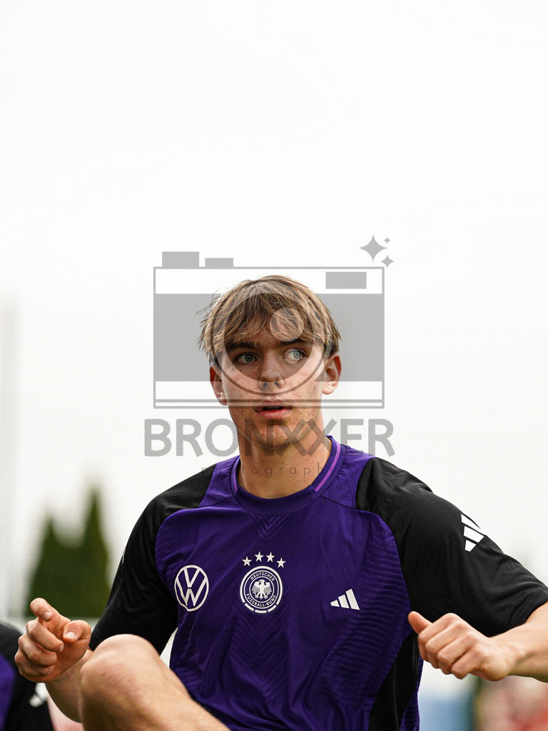 IMG_20251008_215035 | bronxxer - Realisiert mit Pictrs.com