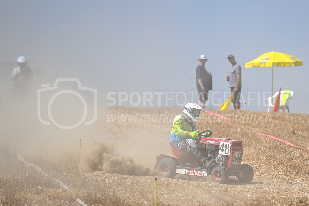 Motortrotti-Rennen Buch am Irchel - 19. August 2023 | Motortrotti-Rennen Buch am Irchel
Buch am Irchel, Kt. Zürich
Bild: Sportfotografie Markus Aeschimann | www.markus-aeschimann.ch - Realisiert mit Pictrs.com