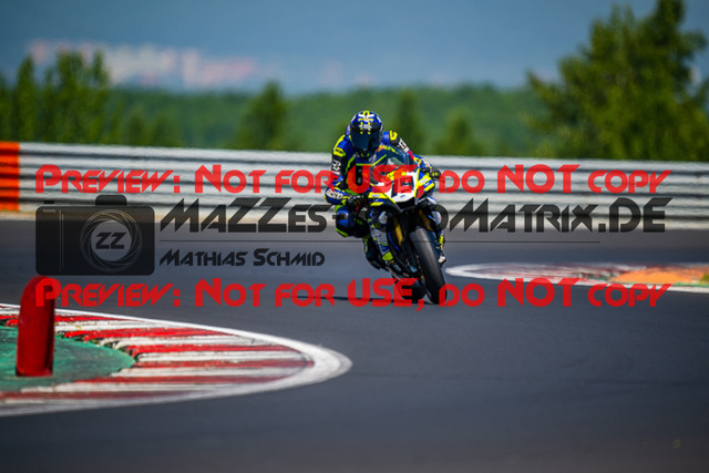 MaZZes_FotoMatrix_220626_0345 | IDM1000