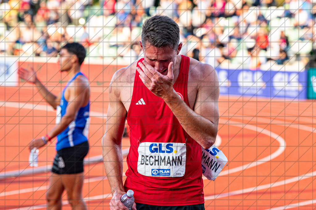 DIE FINALS 2025 | Dt. Leichtathletik Meisterschaft | 10 Kampf Männer | //  01.08.25: DIE FINALS 2025 | Dt. Leichtathletik Meisterschaft | 10 Kampf Männer / Dresden / Deutschland  //   CREDIT:www.bullenfotos.de, Martin König, Hörner Weg 40, D-49078 Osnabrück, +4917663732967 // Nutzung und Weitergabe nur zu den vereinbarten Zwecken. Presseanfragen an Ersteller. Alle Rechte beim Ersteller. Honorierung nach MFM. - Realisiert mit Pictrs.com