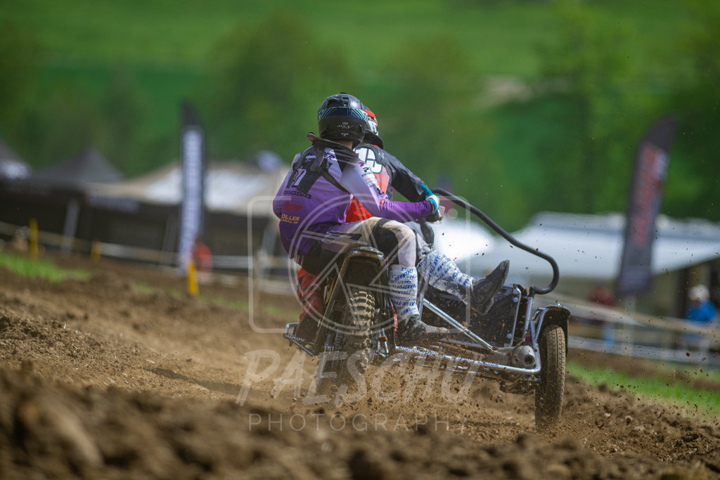 Side (217) | Paeschuphoto Shop - Wer nicht sucht der auch nicht findet.Ob Motocrossbilder oder von einem besuchtem Spiel, Hauptsache Action. - Realisiert mit Pictrs.com