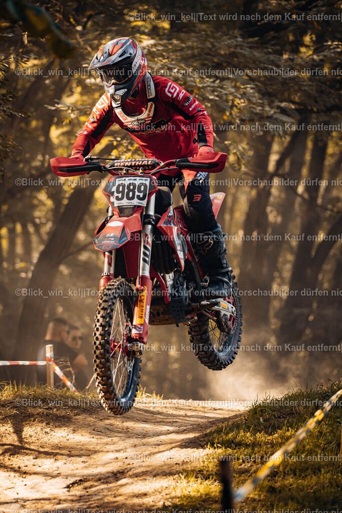 E68A7199 | blick_win_kel