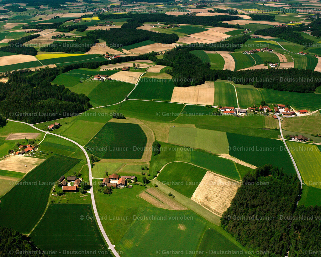 2517377 | Siglthann, Arnstorf