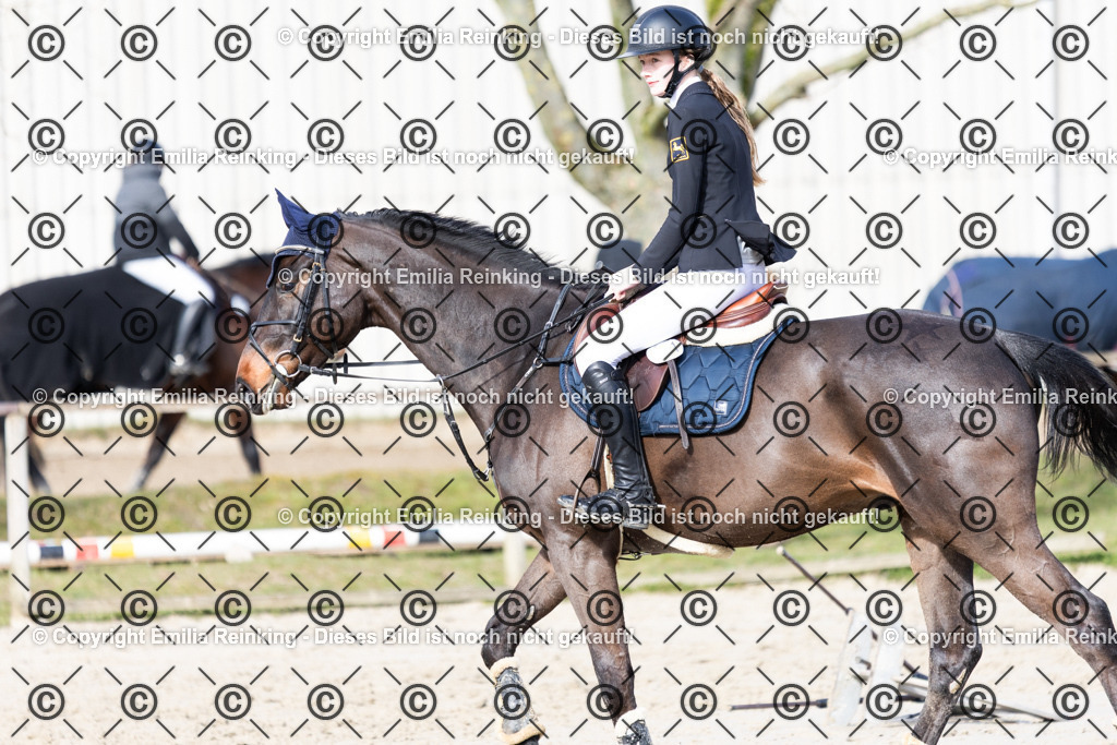 CL5A4630 | Emilia Reinking Fotografie - Realisiert mit Pictrs.com