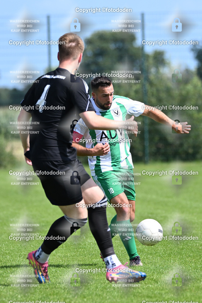 DSC_1214 | fotododen.de präsentiert ein umfangreiches Sportfoto Archiv mit Aufnahmen aus verschiedenen Sportarten im Raum Ostfriesland.