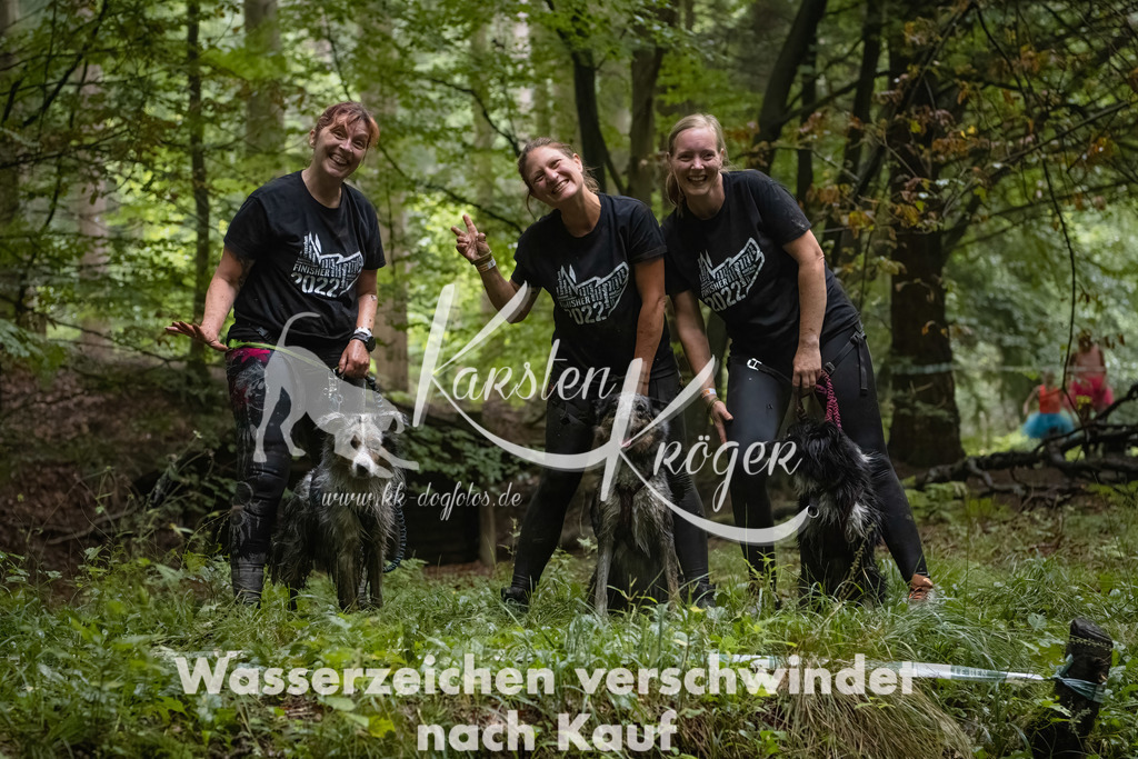 0941_ZZ91051-Bearbeitet | kk-dogfotos