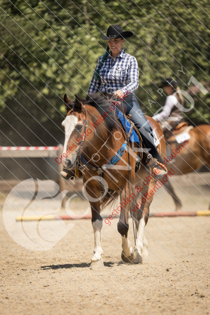 IMG_0263 | Sport-, Event- und Tierfotos in Profiqualität. Einfach auswählen, bestellen und herunterladen. Dein Moment – perfekt festgehalten.