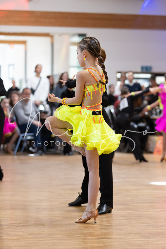 200001 | milagro-photography