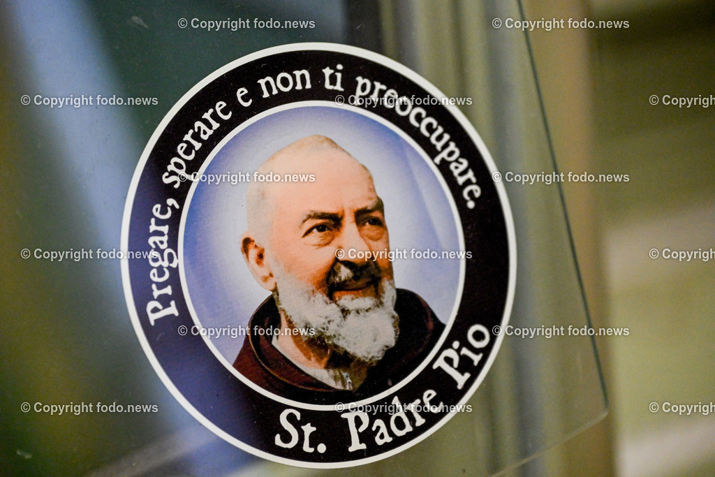 Vespa Custom Show_ Neumarkt Mkr._ 01.03.2025-47 | 01.03.2025, Neumarkt im Mklr., AUT, Neumarkt im Mkr., im Bild Vespa Custom Show 2025©Harald Dostal / fodo.news