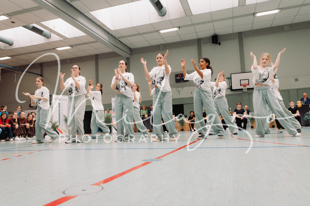 IMG_0442 | milagro-photography