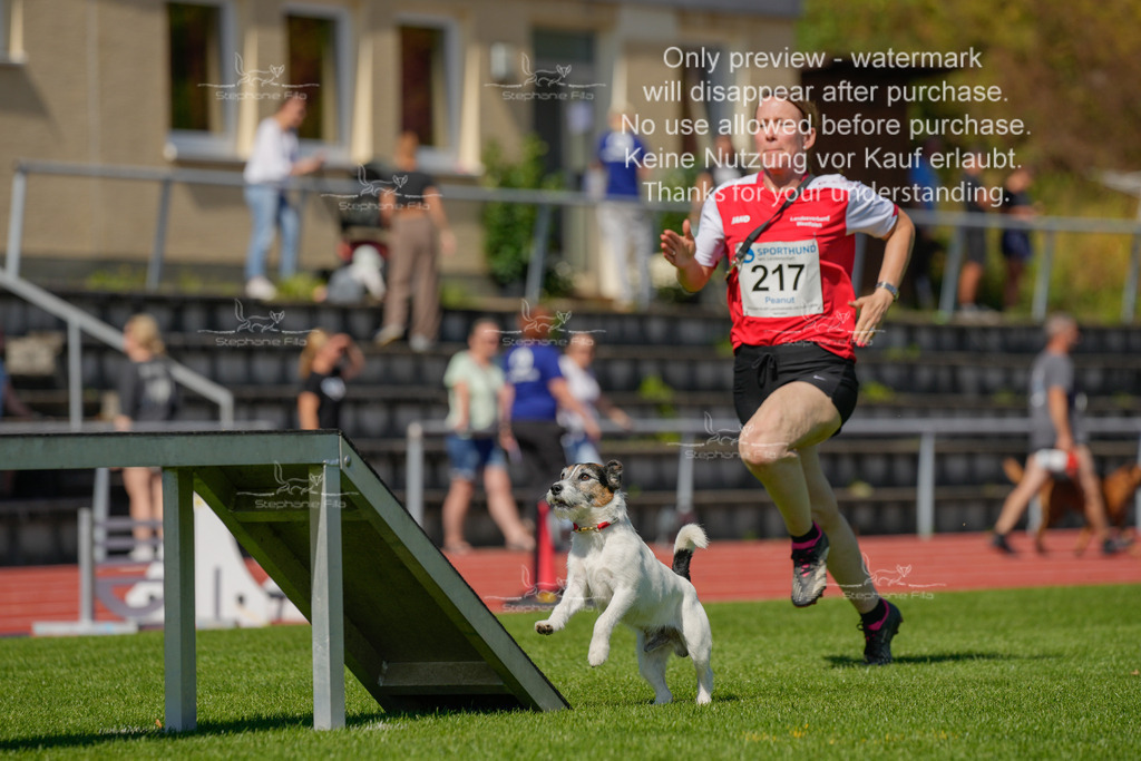 Sonntag_VK Hindernis (129 von 671) | stephaniefillaphotographie - Realisiert mit Pictrs.com