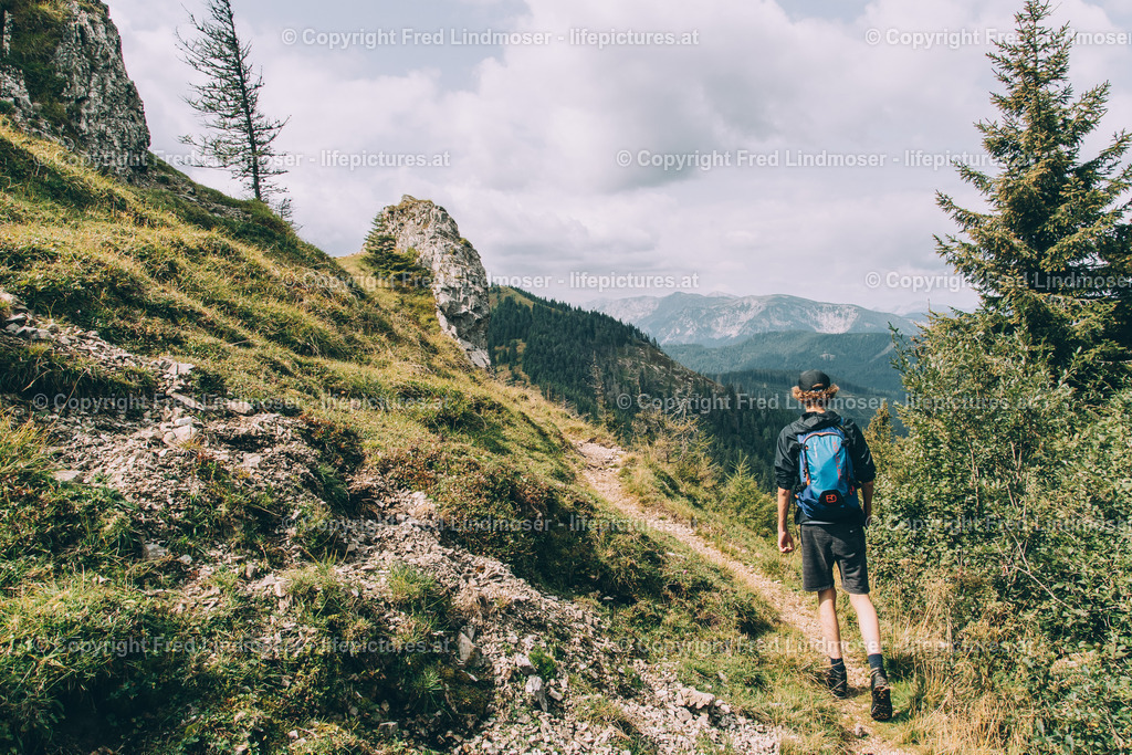 Hohe Veitsch - Rotsohl-4640 | Fotos und Fotoprodukte - Realisiert mit Pictrs.com