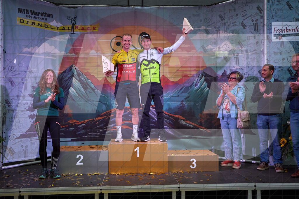Betriebszentrum Laubenbachmühle, Frankenfels, Österreich - 13. September 2025: Dirndltal Race - Top Six GesamtwertungFotograf: Martin Bihounek / martinbihounek.com | 13. September 2025 Betriebszentrum Laubenbachmühle, Frankenfels, Österreich : Dirndltal Race - Top Six Gesamtwertung •••••Photo by: Martin Bihounek / martinbihounek.comInsta: @martinbihounekcom