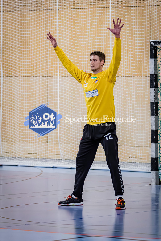 IMG_4262 | SportEventFotografie - Roman Stoiber