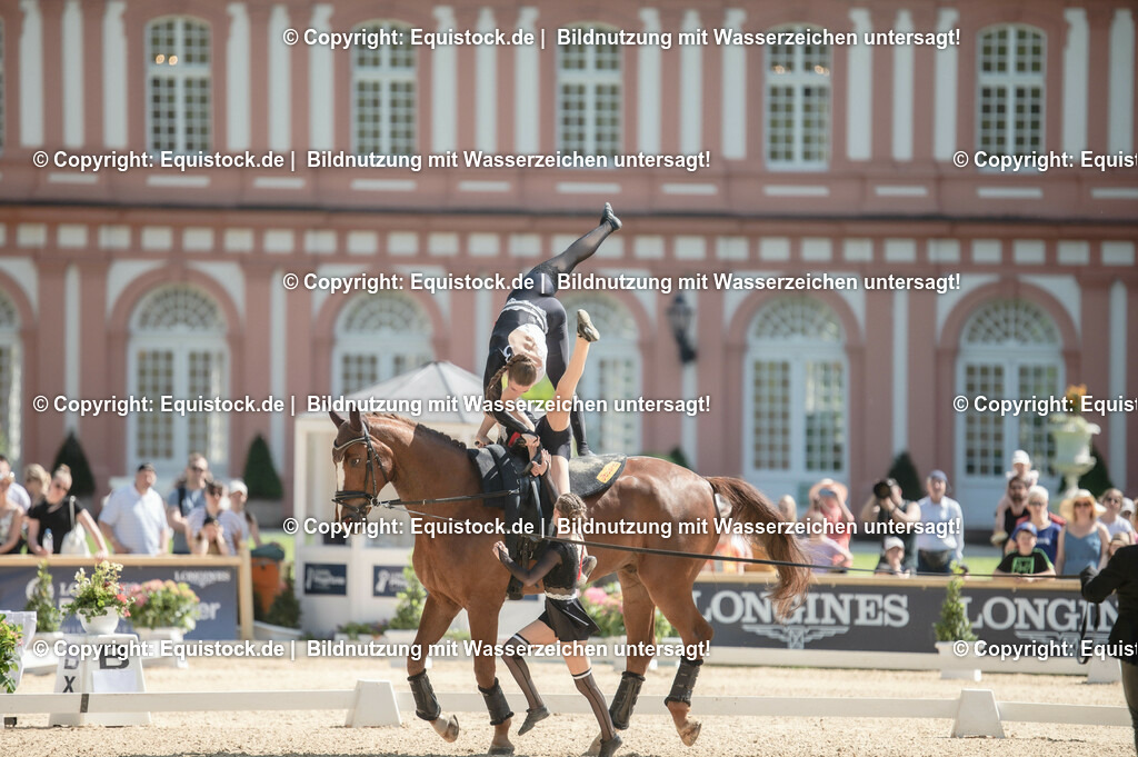 20230528_Voltigieren_NASPA_0573 | equistock