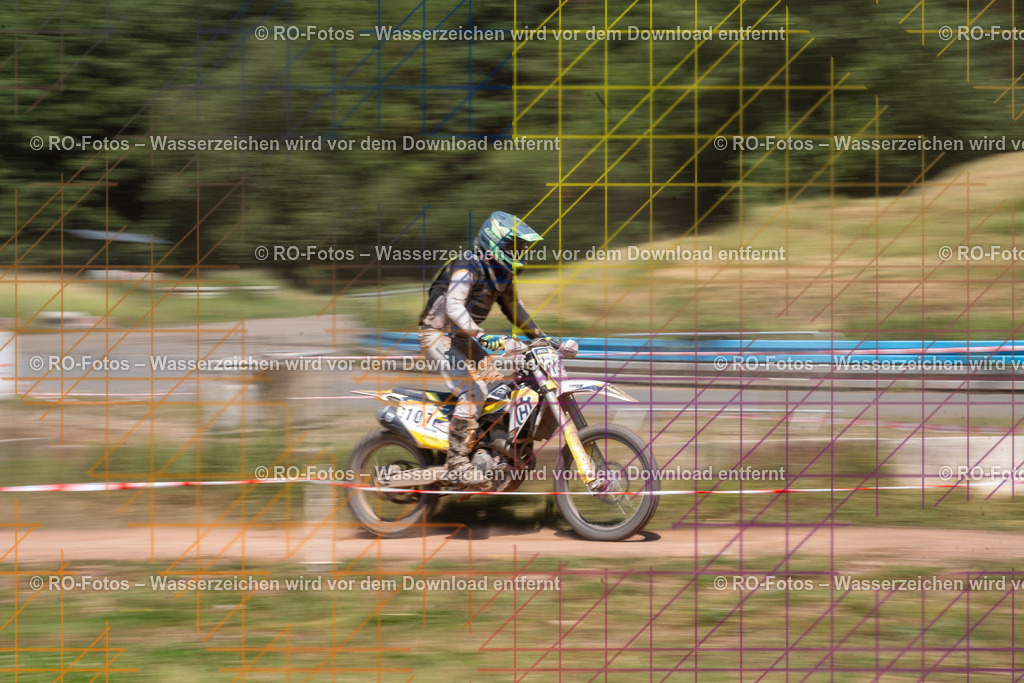 2 Lauf Schlüchtern IGE 2026-1740 | Sportfotografie von RO-Fotos: Motorsport, Motocross, Enduro, Laufveranstaltungen und Triathlon. Professionelle Fotos von Sportlern und Events. - Realisiert mit Pictrs.com