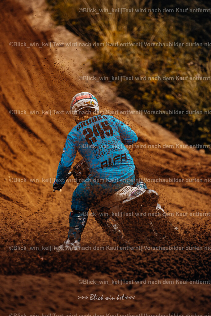 E68A1932 | blick_win_kel