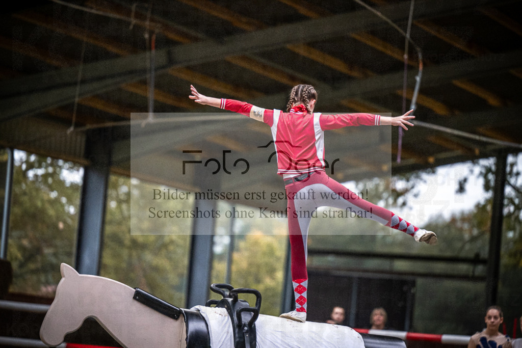 DOS_0229 | Entdecke hochwertige Reitturnierfotos von Foto Oger. Professionell, emotional und authentisch – jetzt Lieblingsmomente im Shop bestellen.Deutschlandweite Turnierfotografie. - Realisiert mit Pictrs.com