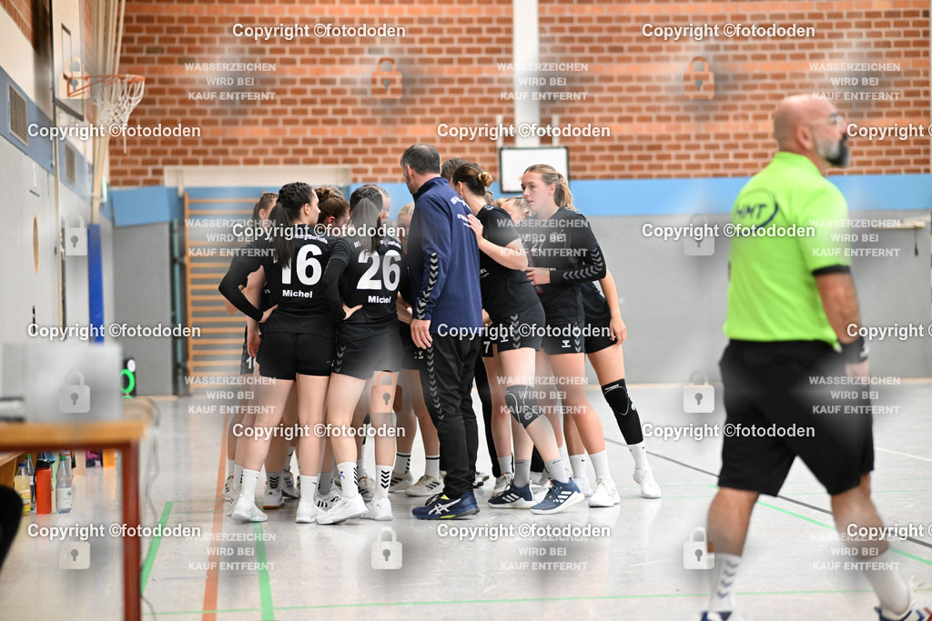 DSC_3638 | fotododen.de präsentiert ein umfangreiches Sportfoto Archiv mit Aufnahmen aus verschiedenen Sportarten im Raum Ostfriesland.