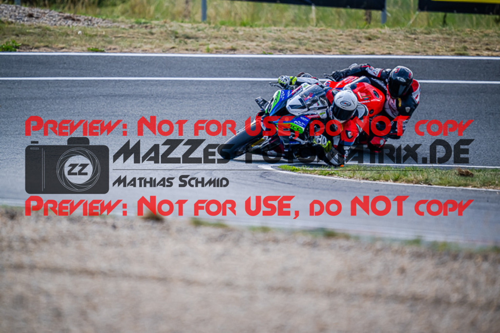MaZZes_FotoMatrix_220722_8052 | IDM1000