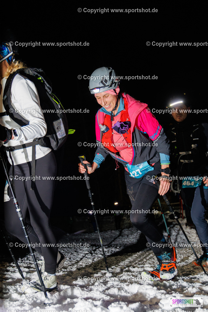 SZI_7543 | VerticalUp! #vertical_up_kitzbuehel #sportshot_your_pictrs #yourpictrs #dinafit #verticalup!2026