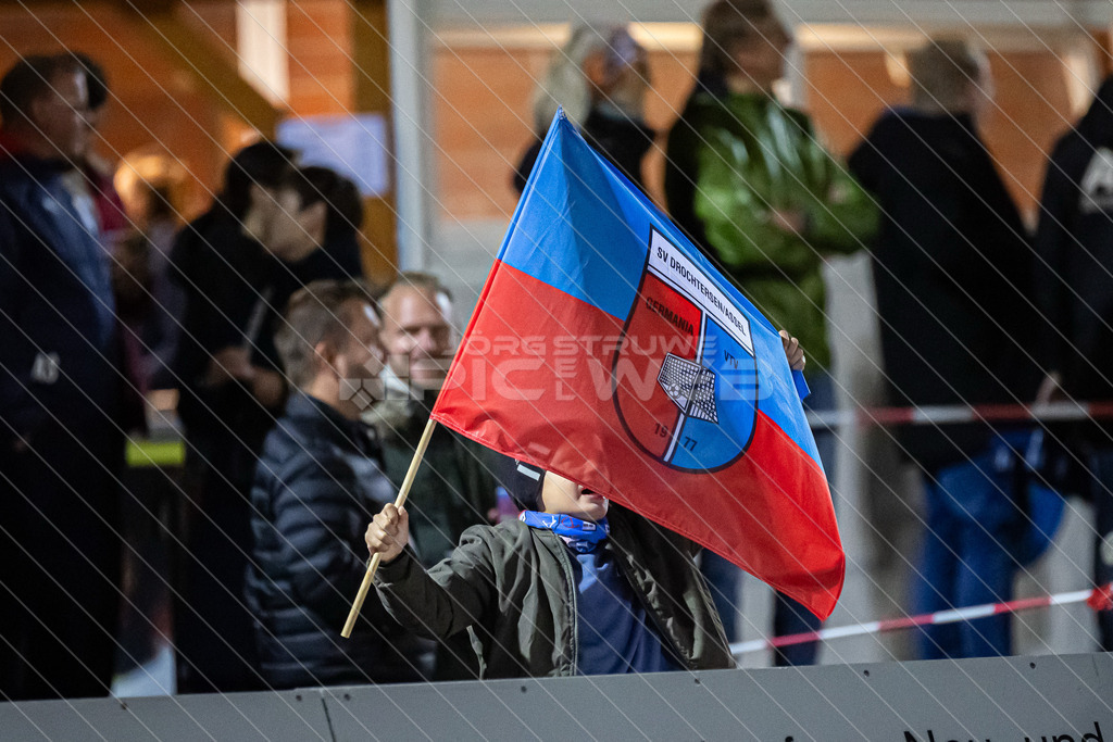 20250927_Picselweb-Fotografie_1R3_1618A | SV DrochtersenAssel - Bremer SV, 2:1 - Realisiert mit Pictrs.com