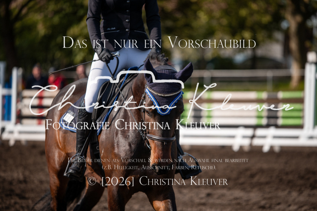 DSC_8189 | Christina-Kleuver