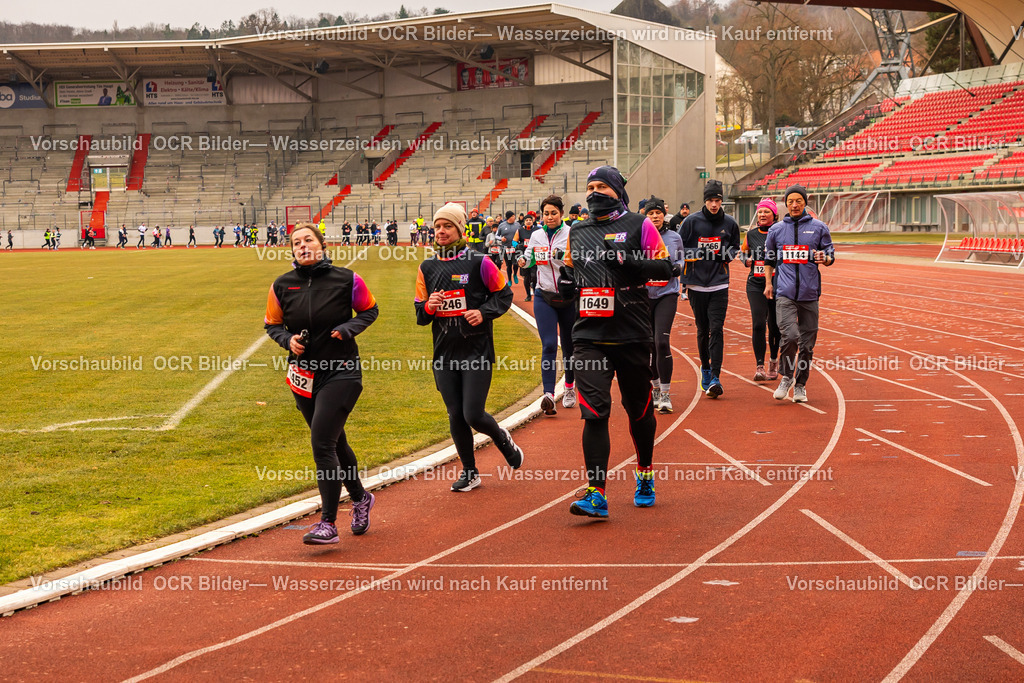 Silvesterlauf Erfurt 2025 R1-2292 | OCR Bilder Fotograf Eisenach Michael Schröder