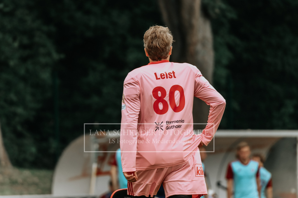 Herren_Bundesliga_02_F_RWK-UHC_21.09.25_Köln (246 von 471) | lanaschraderfotografie - Realisiert mit Pictrs.com