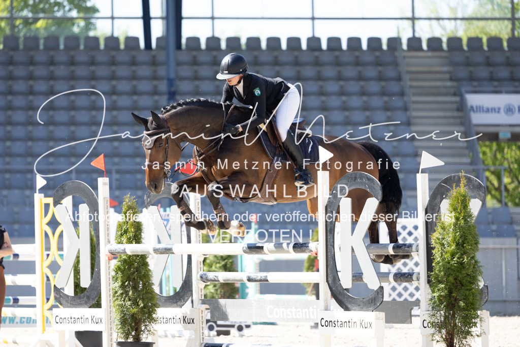 126A4840 | jasminmetznerfotografie