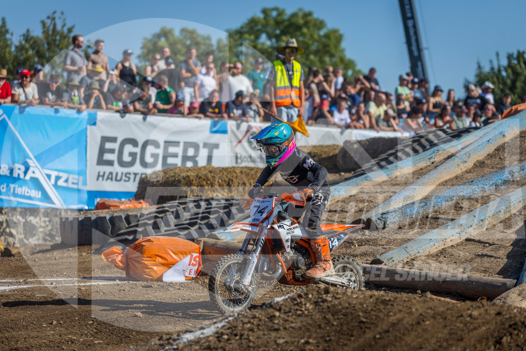 FAM_6221 | fullactionmedia-shop