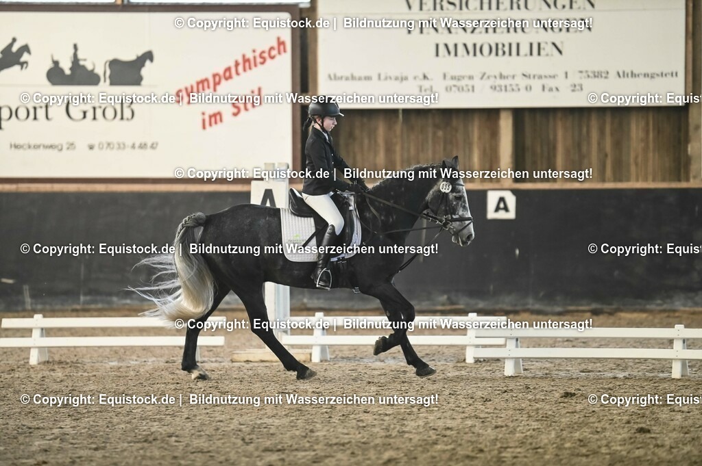 03_Reiter-WB_0209 | Foto: Thomas Hartig