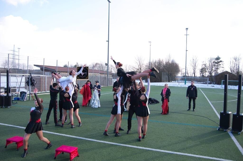 IMGP0951 | Kirnarra-Fotos - Realisiert mit Pictrs.com