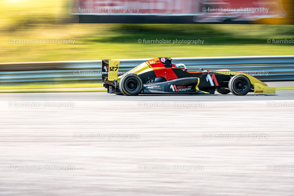 fuernholzer_250809-103 | HistoCup-Salzburgring-2025 ©Christian Fuernholzer (fuernholzer photography)