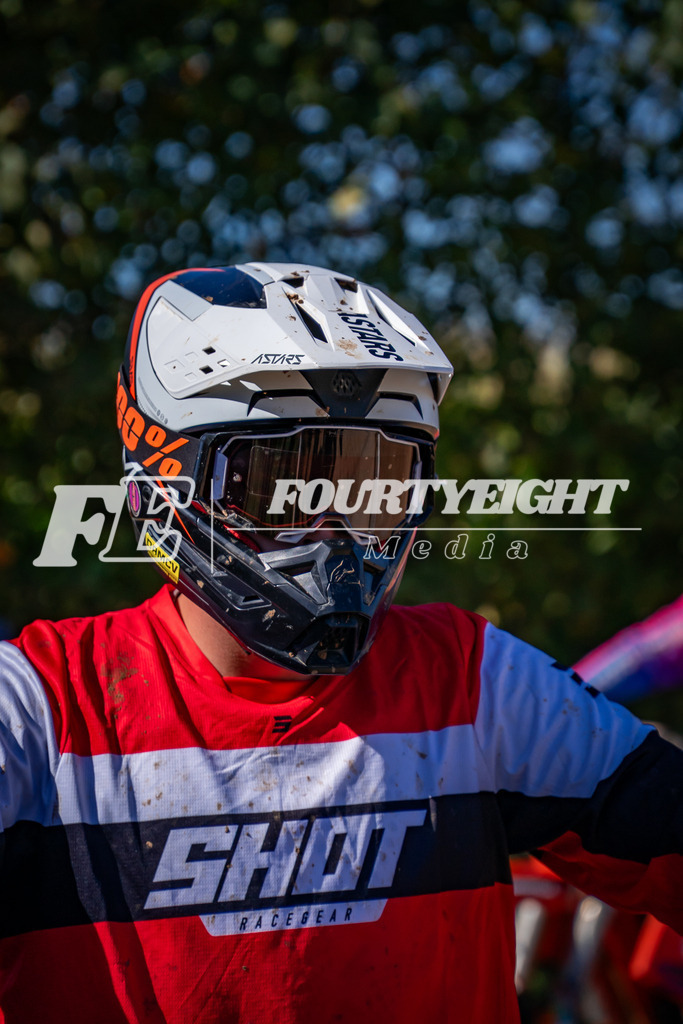 DSC07860 | fourtyeightmedia - Realisiert mit Pictrs.com