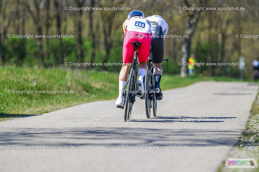 368A2581 | Neusiedlersee Radmarathon 2026@sportshot_your_pictrs #yourpictures#roadtowm2029 #nrm #neusiedlerseeradmarathon #neusiedlersee #neusiedlerseetourismus #burgenland #mörbisch #nrm26 #burgenlandtourismus #voglundco #poweredbyburgenlandtourismus #radsport #rad #marathon #ucigranfondo #visitburgenland #ucigranfondoworldseries
