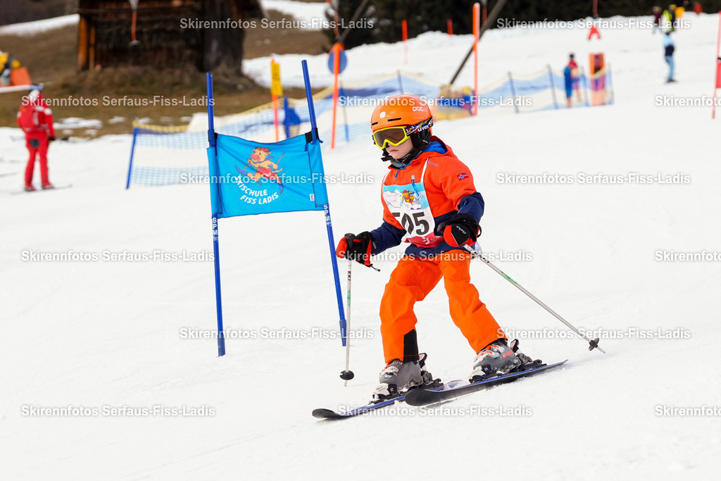 SRF_02.01.2026_0837 | Skirennfotos,Serfaus,Fiss,Ladis,Kinderskirennen,Winter,Tirol,Oberland,skirace,SFL,feelfree,weil wir's genießen,ski,Ski,skifahren,Sonnenplateau, - Realisiert mit Pictrs.com