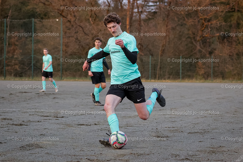 BQ3I6615 | jo-sportfotos