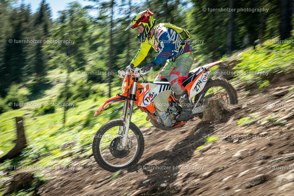 fuernholzer_220521-C1-521 | © Christian Fuernholzer (fuernholzer photography)