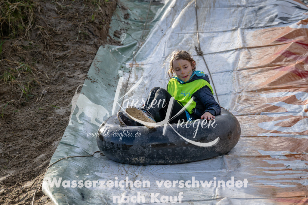 1611_ZZ94096 | kk-dogfotos