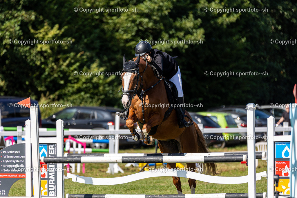 240831-VW-IS6A3775 | Sportfoto SH - Realisiert mit Pictrs.com