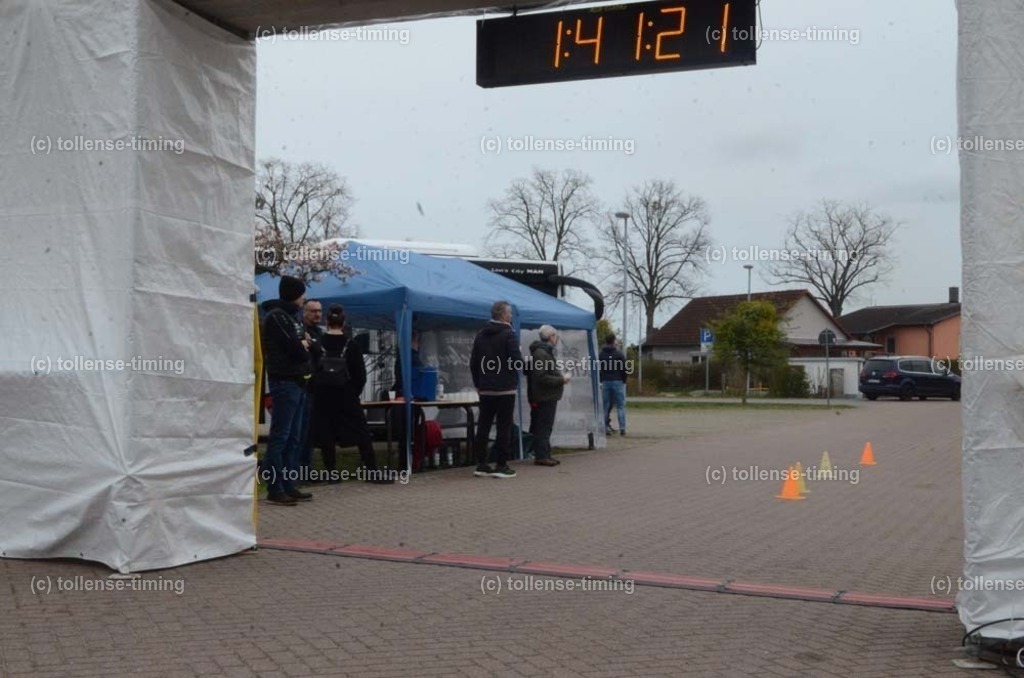 TTT_4501 | Foto | tollense-timing - Realisiert mit Pictrs.com