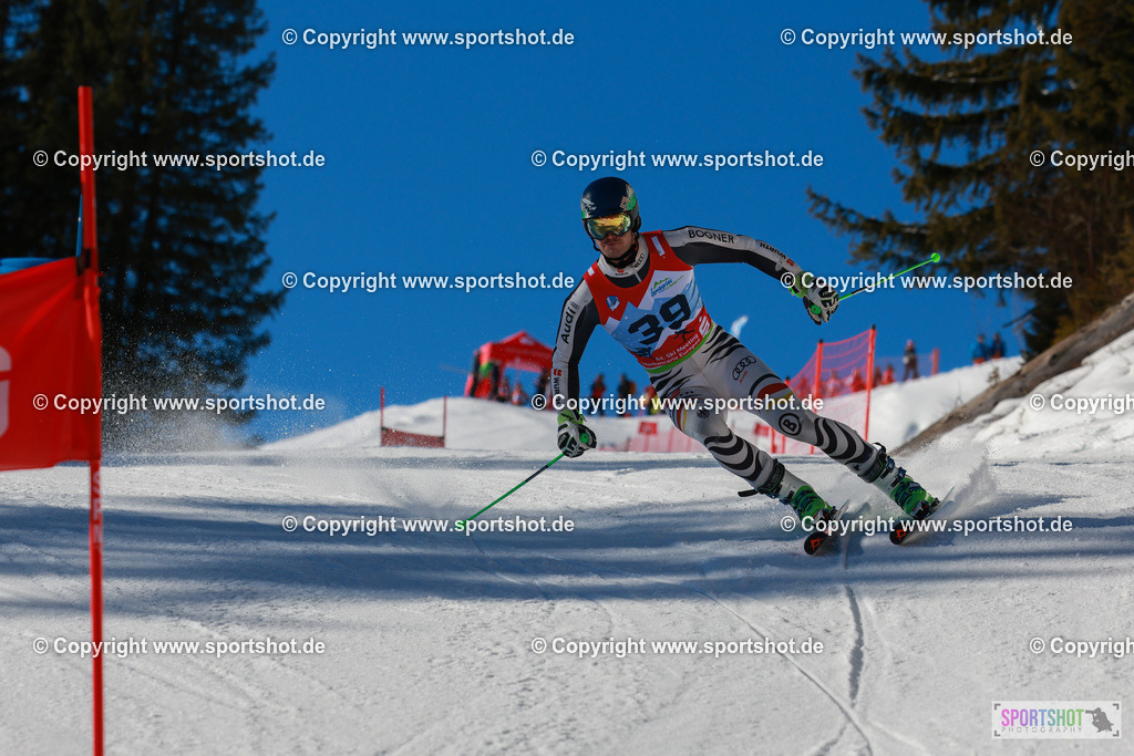 AR7_7528 | #interbancario_2026 #lenggries_de #yourpictrs #sportshot_your_pictrs #interbancarioskimeeting2026