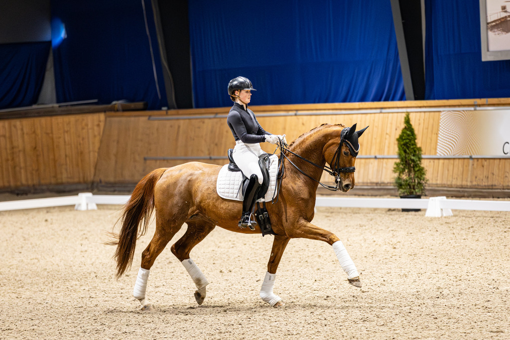 126A8866 | jasminmetznerfotografie