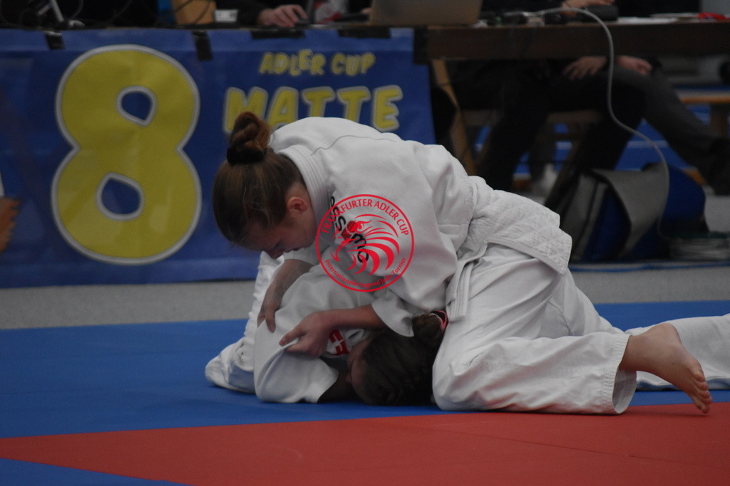 DSC_1294 | Fotos vom Adler Cup - Pictures from Adler Cup

Hier findet Ihr alle Eindrücke und großen Momente der Adler Cup Wochenenden. Here you will find all impressions and great moments of the Adler Cup weekends. - Realisiert mit Pictrs.com